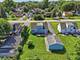 829 N Roy, Melrose Park, IL 60164