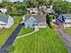 829 N Roy, Melrose Park, IL 60164