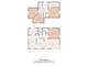 829 N Roy, Melrose Park, IL 60164