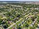 829 N Roy, Melrose Park, IL 60164