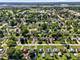 829 N Roy, Melrose Park, IL 60164