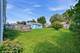 829 N Roy, Melrose Park, IL 60164