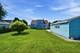 829 N Roy, Melrose Park, IL 60164