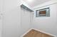 829 N Roy, Melrose Park, IL 60164
