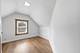 829 N Roy, Melrose Park, IL 60164