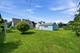 829 N Roy, Melrose Park, IL 60164