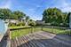 829 N Roy, Melrose Park, IL 60164
