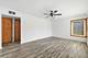 829 N Roy, Melrose Park, IL 60164