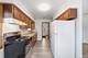 829 N Roy, Melrose Park, IL 60164