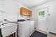 829 N Roy, Melrose Park, IL 60164