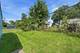829 N Roy, Melrose Park, IL 60164