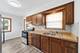 829 N Roy, Melrose Park, IL 60164