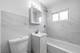 829 N Roy, Melrose Park, IL 60164