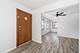 829 N Roy, Melrose Park, IL 60164