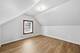829 N Roy, Melrose Park, IL 60164