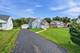 829 N Roy, Melrose Park, IL 60164