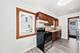829 N Roy, Melrose Park, IL 60164