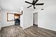 829 N Roy, Melrose Park, IL 60164