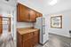 829 N Roy, Melrose Park, IL 60164