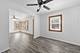 829 N Roy, Melrose Park, IL 60164