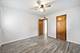 829 N Roy, Melrose Park, IL 60164