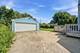 829 N Roy, Melrose Park, IL 60164