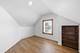829 N Roy, Melrose Park, IL 60164