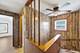 829 N Roy, Melrose Park, IL 60164