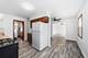 829 N Roy, Melrose Park, IL 60164