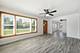 829 N Roy, Melrose Park, IL 60164