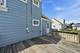 829 N Roy, Melrose Park, IL 60164