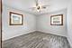 829 N Roy, Melrose Park, IL 60164