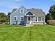 829 N Roy, Melrose Park, IL 60164