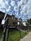 4841 W Quincy, Chicago, IL 60644