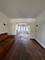 4841 W Quincy, Chicago, IL 60644