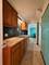 4841 W Quincy, Chicago, IL 60644