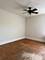 4841 W Quincy, Chicago, IL 60644