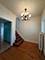 4841 W Quincy, Chicago, IL 60644