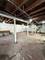 4841 W Quincy, Chicago, IL 60644