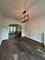 4841 W Quincy, Chicago, IL 60644