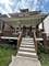 4841 W Quincy, Chicago, IL 60644