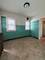 4841 W Quincy, Chicago, IL 60644