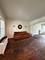 4841 W Quincy, Chicago, IL 60644