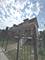 4841 W Quincy, Chicago, IL 60644