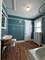 4841 W Quincy, Chicago, IL 60644
