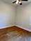 4841 W Quincy, Chicago, IL 60644