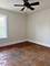 4841 W Quincy, Chicago, IL 60644