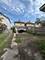 4841 W Quincy, Chicago, IL 60644