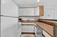 5515 E Lake Unit 93-F, Lisle, IL 60532