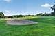 5515 E Lake Unit 93-F, Lisle, IL 60532